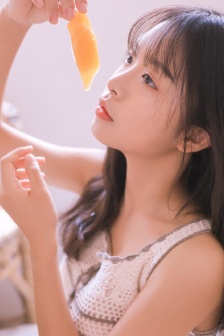 花开有声大结局剧情